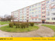 Mieszkanie na sprzedaż - Chełmińska Szczecinek, Szczecinecki, 32,4 m², 195 000 PLN, NET-TECI859