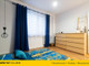 Mieszkanie na sprzedaż - Stawowa Siemianowice Śląskie, 52,46 m², 360 000 PLN, NET-WUDI381