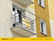 Mieszkanie na sprzedaż - Sikorskiego Szczytno, Szczycieński, 47,87 m², 235 000 PLN, NET-XYBA338