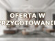 Dom do wynajęcia - Skowronkowa Skierdy, Jabłonna, Legionowski, 100 m², 3500 PLN, NET-WDZEKA313