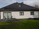 Dom na sprzedaż - Tomaszów Mazowiecki, Tomaszowski, 243,75 m², 1 800 000 PLN, NET-MICA965