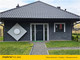 Dom na sprzedaż - Łodygowice, Żywiecki, 130 m², 580 000 PLN, NET-BYCY183