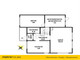 Dom na sprzedaż - Otwock, Otwocki, 212 m², 2 250 000 PLN, NET-FYJI076