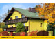 Dom na sprzedaż - Rybnik, 433,31 m², 2 156 700 PLN, NET-GAFI062