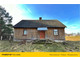 Dom na sprzedaż - Poścień-Wieś, Chorzele, Przasnyski, 67,8 m², 190 000 PLN, NET-GUFU607