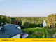 Dom na sprzedaż - Chojno, Bobrowo, Brodnicki, 84,04 m², 1 490 000 PLN, NET-JACI511