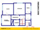Dom na sprzedaż - Rybnik, 190 m², 590 000 PLN, NET-KYXE822