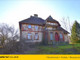 Dom na sprzedaż - Awajki, Pasłęk, Elbląski, 92,6 m², 320 000 PLN, NET-LABA358