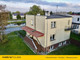 Dom na sprzedaż - Jędrychowo, Kisielice, Iławski, 84 m², 389 000 PLN, NET-LAGU364