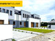 Dom na sprzedaż - Rąbień, Aleksandrów Łódzki, Zgierski, 150,1 m², 790 000 PLN, NET-PIMY728