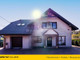 Dom na sprzedaż - Krzywiec, Aleksandrów Łódzki, Zgierski, 307 m², 1 499 000 PLN, NET-PUSE447