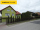 Dom na sprzedaż - Teresin, Sochaczewski, 200 m², 1 800 000 PLN, NET-SDBUJY698