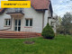 Dom na sprzedaż - Bobrowiec, Piaseczno, Piaseczyński, 184 m², 1 800 000 PLN, NET-SDDUGE348