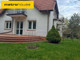 Dom na sprzedaż - Bobrowiec, Piaseczno, Piaseczyński, 184 m², 1 800 000 PLN, NET-SDDUGE348
