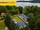 Dom na sprzedaż - Wiele, Karsin, Kościerski, 96,2 m², 850 000 PLN, NET-SDDURY987