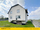 Dom na sprzedaż - Grzybowska Magnuszew, Kozienicki, 100 m², 365 000 PLN, NET-SDHAVY996