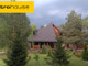 Dom na sprzedaż - Łucznica, Pilawa, Garwoliński, 400 m², 7 700 000 PLN, NET-SDNOKO995
