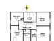 Dom na sprzedaż - Marynino, Serock, Legionowski, 152,1 m², 729 000 PLN, NET-TIMA742