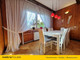 Dom na sprzedaż - Biała Podlaska, 170 m², 521 000 PLN, NET-WAKE828