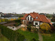 Dom na sprzedaż - Lulkowo, Łysomice, Toruński, 163,4 m², 1 499 000 PLN, NET-WAHO040