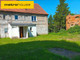 Dom na sprzedaż - Jenkowice, Kostomłoty, Średzki, 274,65 m², 330 000 PLN, NET-WUMA231