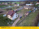 Dom na sprzedaż - Sulki, Miastkowo, Łomżyński, 166 m², 729 000 PLN, NET-ZAXA860