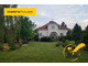 Dom na sprzedaż - Stare Babice, Warszawski Zachodni, 323 m², 3 950 000 PLN, NET-ZOLI150