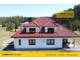 Dom na sprzedaż - Glinik, Deszczno, Gorzowski, 222,03 m², 1 149 000 PLN, NET-ZOZU099