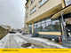 Biuro do wynajęcia - Siedlce, 88 m², 3690 PLN, NET-WITO866