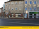Lokal usługowy na sprzedaż - Ostróda, Ostródzki, 92,16 m², 490 000 PLN, NET-FARU022