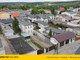 Lokal na sprzedaż - Górzno, Brodnicki, 280 m², 770 000 PLN, NET-KEWO367