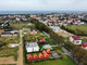 Działka na sprzedaż - Ustronie Morskie, Kołobrzeski, 1084 m², 1 999 000 PLN, NET-BASY020