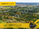 Rolny na sprzedaż - Dzbenin, Rzekuń, Ostrołęcki, 19 500 m², 230 000 PLN, NET-KIFE419
