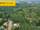 Działka na sprzedaż - Karolino, Serock, Legionowski, 8800 m², 999 000 PLN, NET-SGREFY875