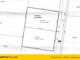 Działka na sprzedaż - Rudziniec, Gliwicki, 687 m², 137 400 PLN, NET-XIFO357