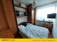 Mieszkanie na sprzedaż - 10 Lutego Siedlce, 58,95 m², 420 000 PLN, NET-MADI311