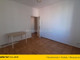 Mieszkanie na sprzedaż - Chełmońskiego Radom, 53,46 m², 285 000 PLN, NET-MICI703