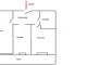 Mieszkanie na sprzedaż - Przeździeckiego Siedlce, 46,74 m², 570 000 PLN, NET-MORO691