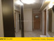 Mieszkanie na sprzedaż - Sprzymierzeńców Ustka, Słupski, 62,4 m², 790 000 PLN, NET-BARU062