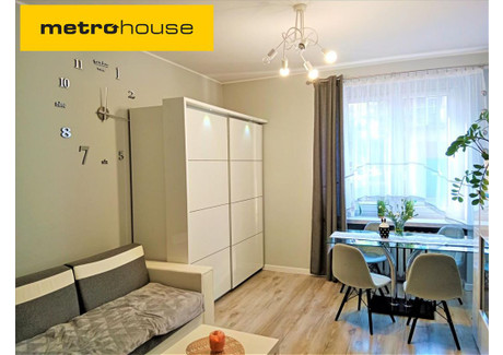 Mieszkanie na sprzedaż - Plac Pokoju Stroszek, Bytom, 49,2 m², 279 000 PLN, NET-GORU997
