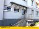 Mieszkanie na sprzedaż - Maczki, Sosnowiec, 46 m², 245 000 PLN, NET-HADA823