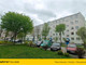 Mieszkanie na sprzedaż - Karłowicza Działdowo, Działdowski, 62,64 m², 240 000 PLN, NET-HIGI762