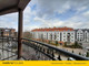 Mieszkanie na sprzedaż - Kopernika Słupsk, 190,09 m², 926 000 PLN, NET-JIXU132
