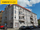 Mieszkanie na sprzedaż - Przestrzenna Krzyki, Wrocław, 92,9 m², 980 000 PLN, NET-JYXI097