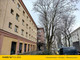 Mieszkanie na sprzedaż - Gurgacza Grzegórzki, Kraków, 19 m², 464 000 PLN, NET-LEKI685