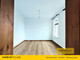 Mieszkanie na sprzedaż - Skarszewy, Starogardzki, 41,7 m², 229 000 PLN, NET-RESU935