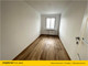 Mieszkanie na sprzedaż - Jagiellońska Kielce, 56 m², 449 000 PLN, NET-RULY289
