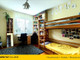 Mieszkanie na sprzedaż - Racławicka Ochota, Warszawa, 79,5 m², 1 500 000 PLN, NET-SEDI000