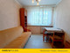 Mieszkanie na sprzedaż - Wyspiańskiego Bocianek, Kielce, 59,1 m², 440 000 PLN, NET-SMDATO615