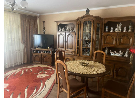 Mieszkanie na sprzedaż - Asnyka Kalisz, 48,44 m², 320 000 PLN, NET-SMKEKY925